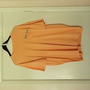 Men's Salt Life T-Shirt